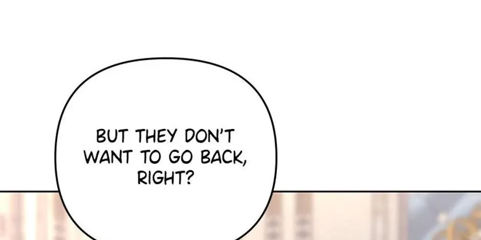 The Cute Little Saintess Chapter 57 page 136 - 