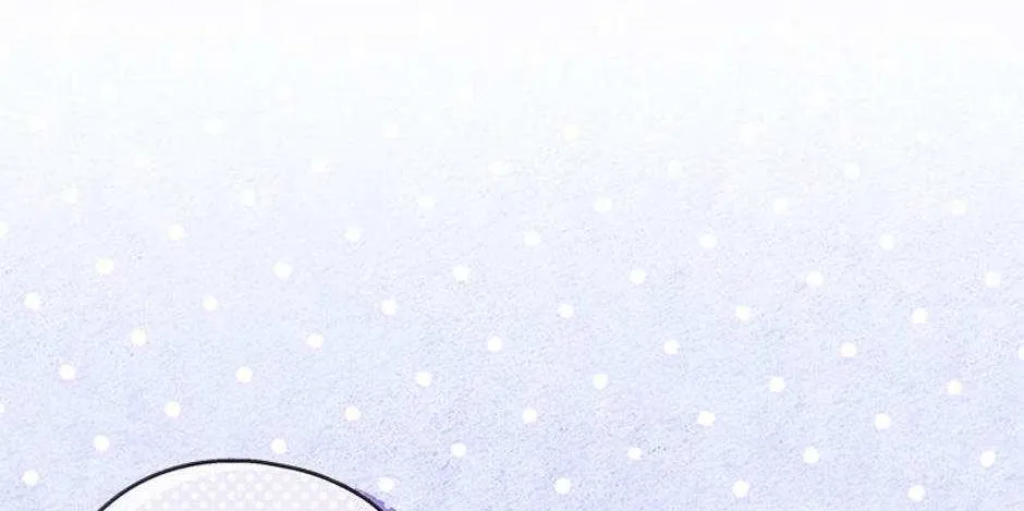 The Cute Little Saintess Chapter 57 page 138 - 