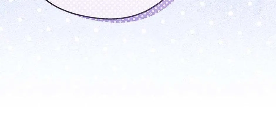 The Cute Little Saintess Chapter 57 page 140 - 