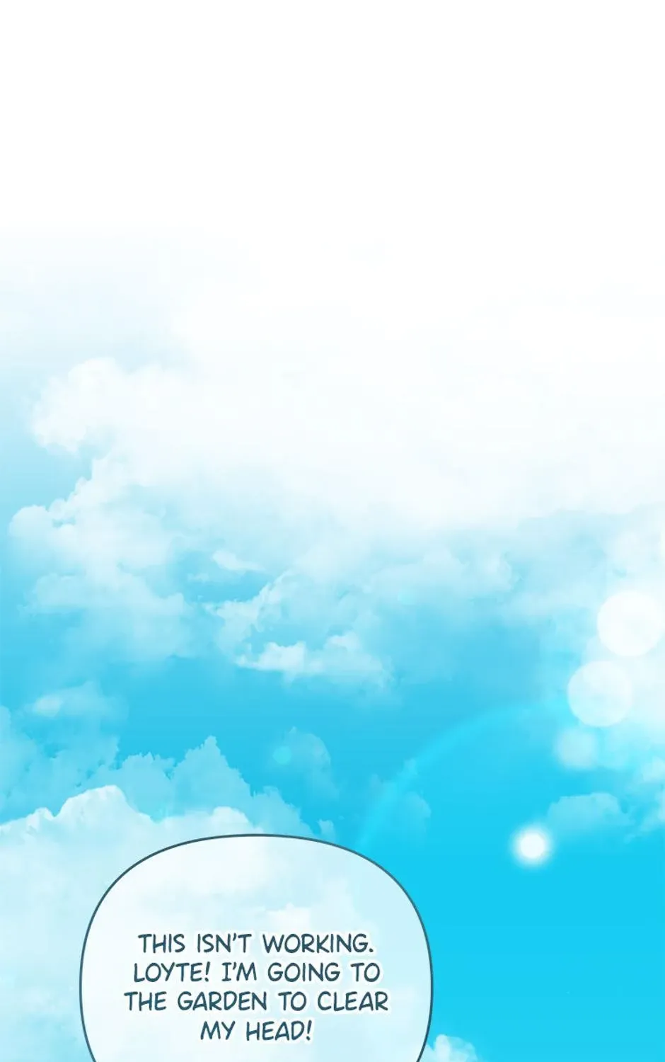 The Cute Little Saintess Chapter 57 page 141 - 