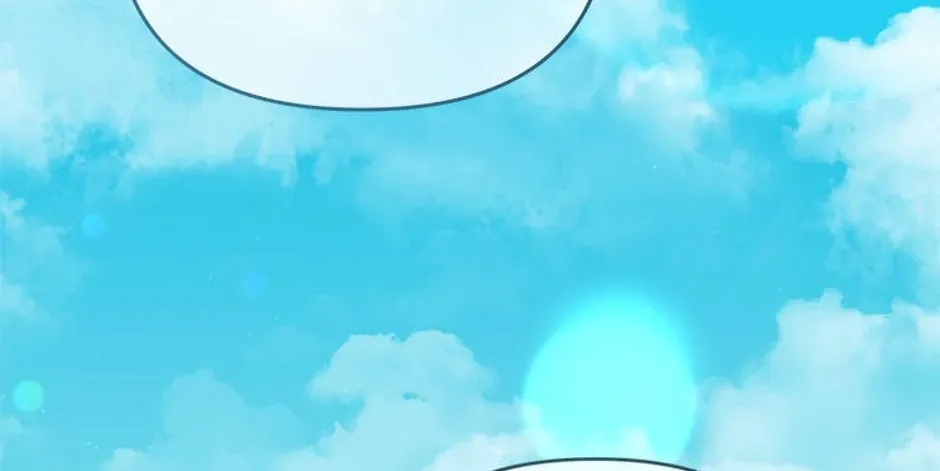 The Cute Little Saintess Chapter 57 page 142 - 