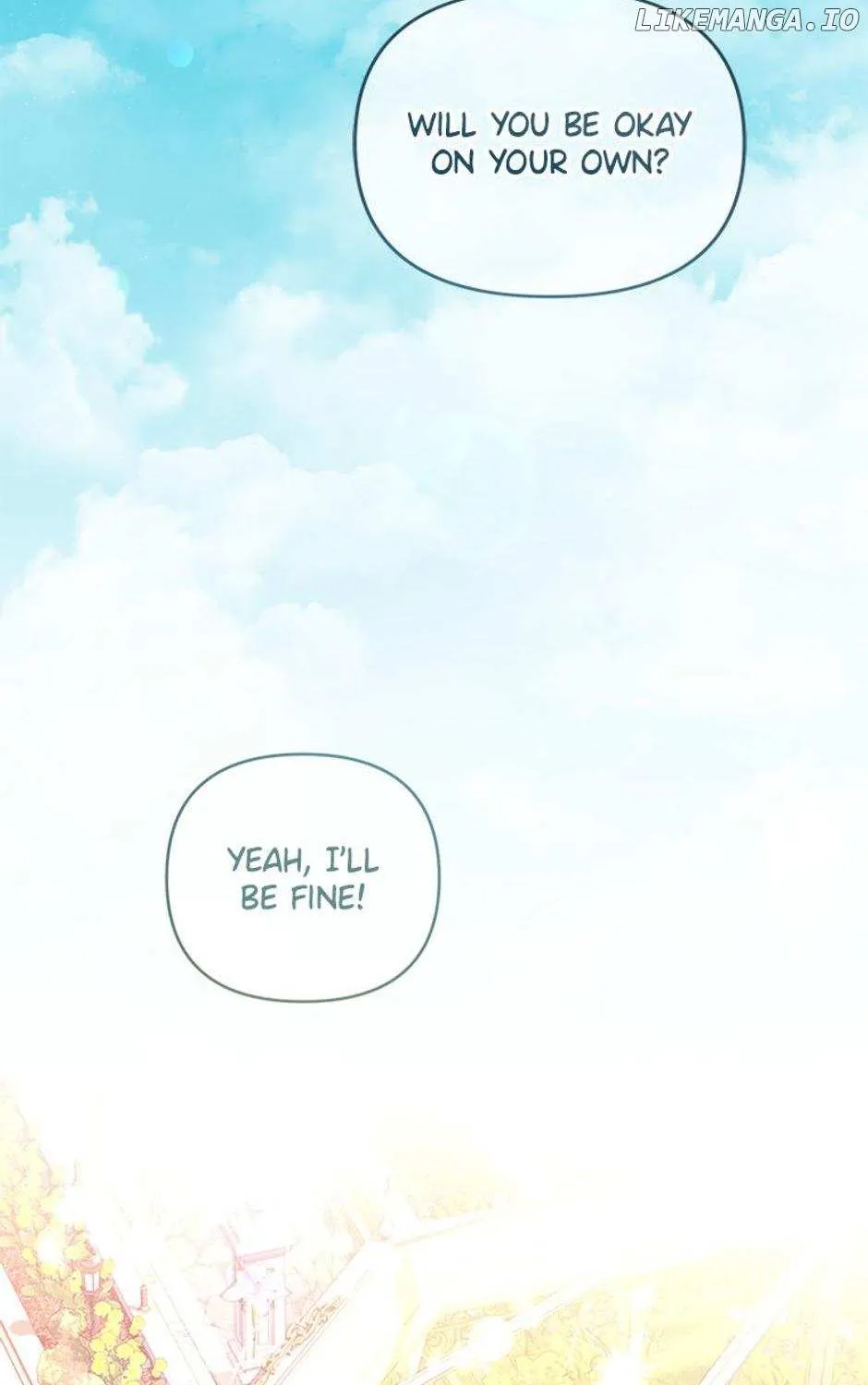 The Cute Little Saintess Chapter 57 page 143 - 