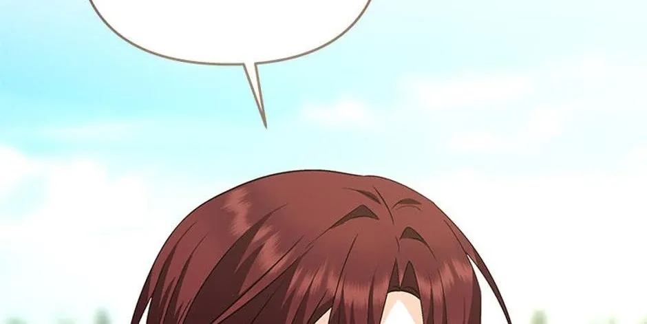 The Cute Little Saintess Chapter 57 page 152 - 