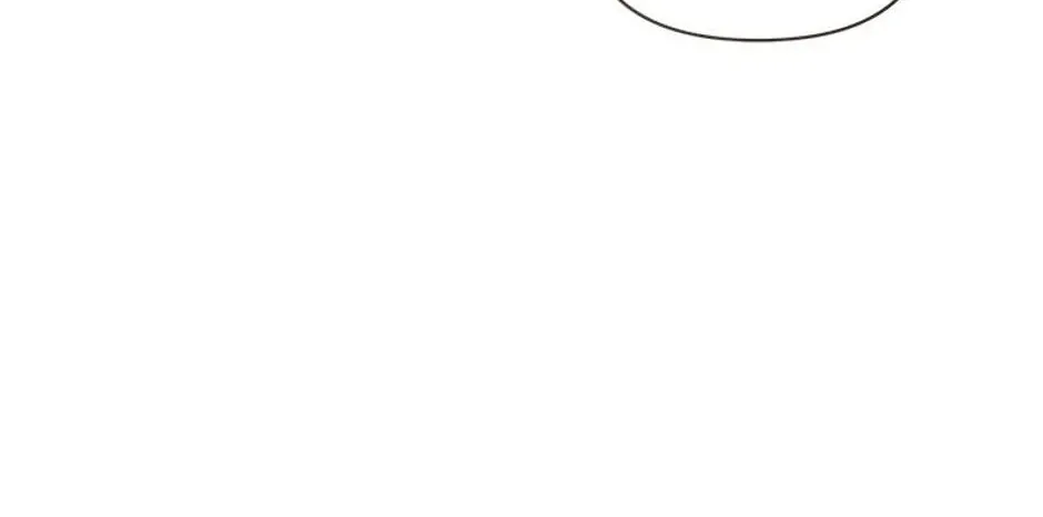 The Cute Little Saintess Chapter 57 page 154 - 