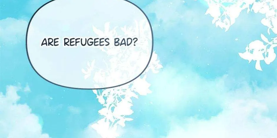 The Cute Little Saintess Chapter 57 page 156 - 
