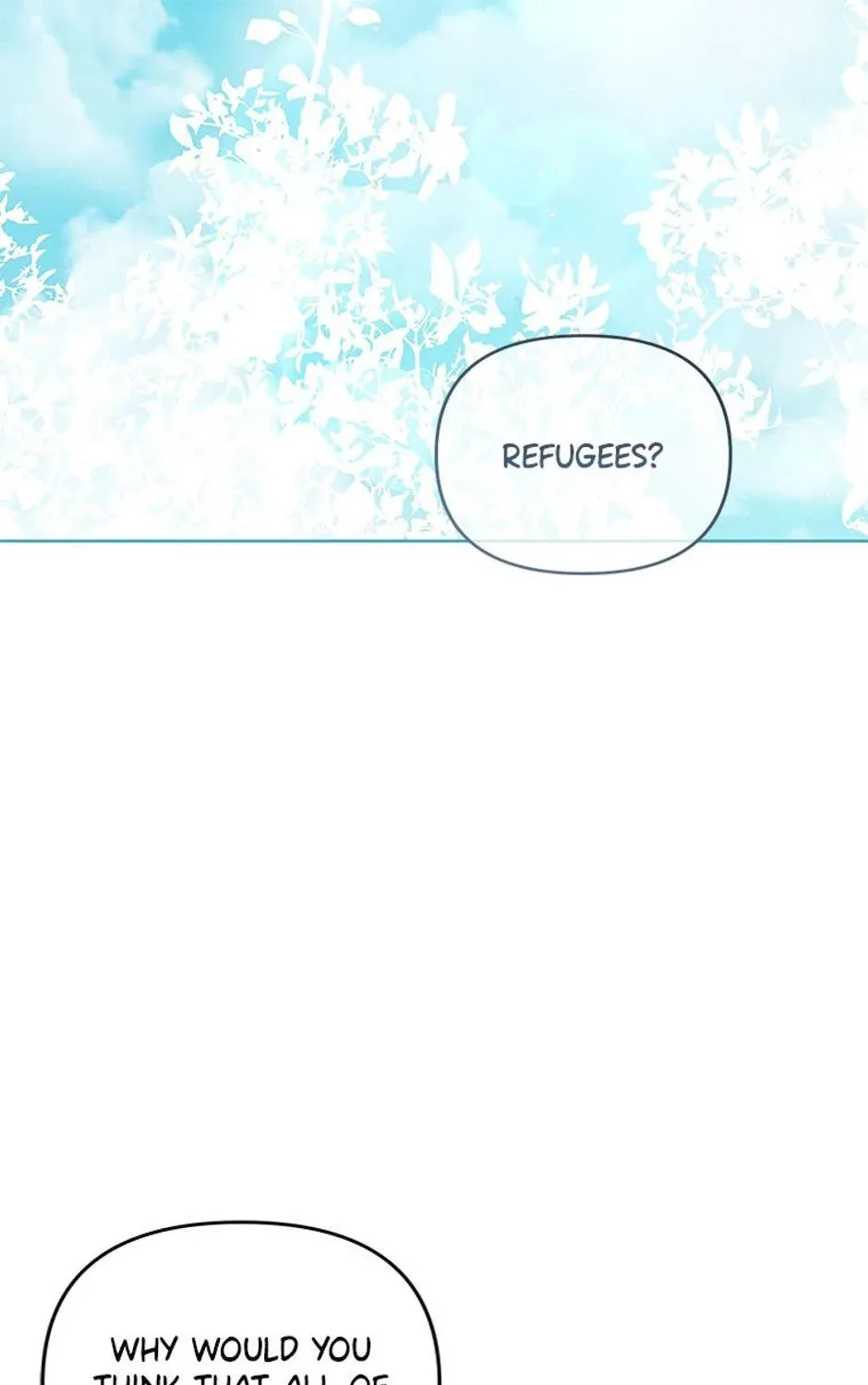 The Cute Little Saintess Chapter 57 page 157 - 