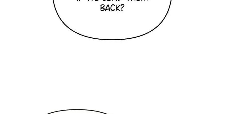 The Cute Little Saintess Chapter 57 page 160 - 