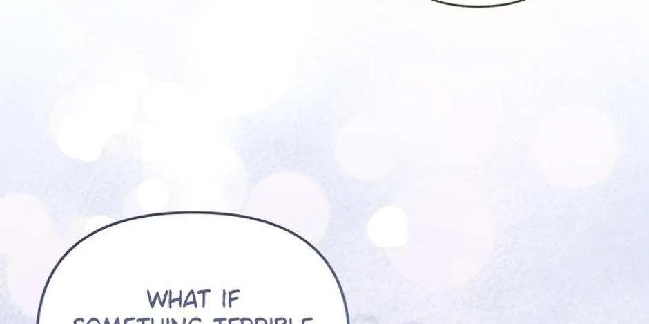 The Cute Little Saintess Chapter 57 page 162 - 