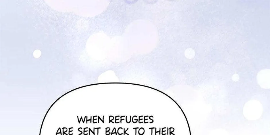 The Cute Little Saintess Chapter 57 page 164 - 