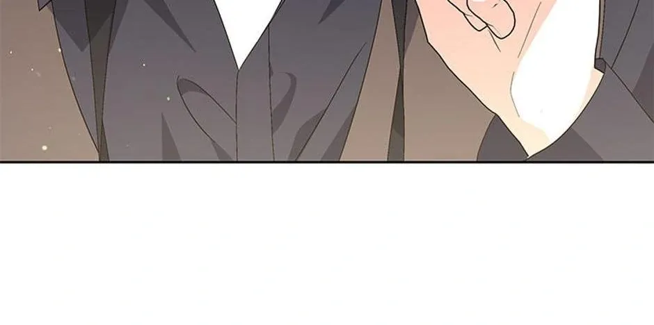 The Cute Little Saintess Chapter 57 page 166 - 