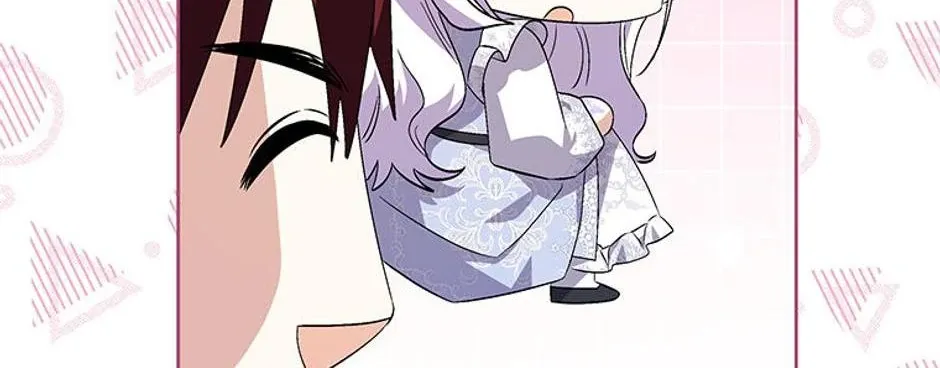 The Cute Little Saintess Chapter 57 page 170 - 