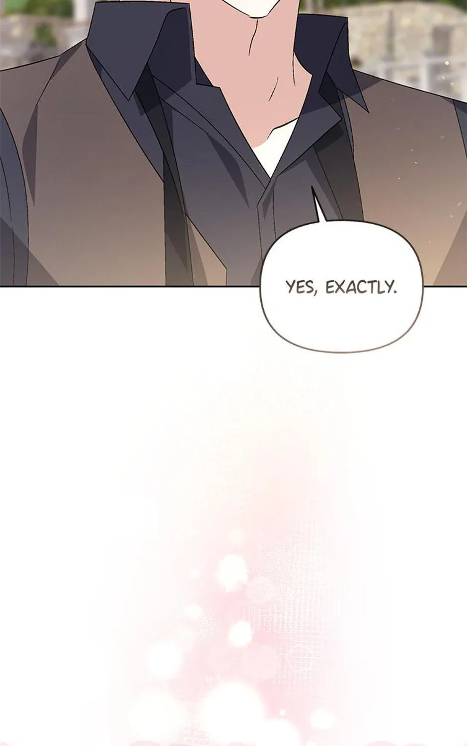 The Cute Little Saintess Chapter 57 page 173 - 