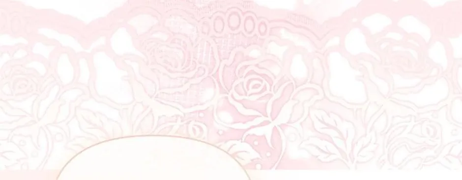 The Cute Little Saintess Chapter 57 page 174 - 