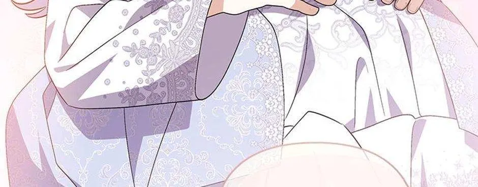 The Cute Little Saintess Chapter 57 page 176 - 