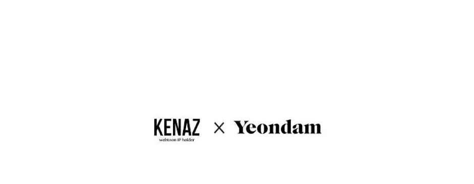 The Cute Little Saintess Chapter 57 page 182 - 