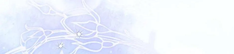 The Cute Little Saintess Chapter 57 page 20 - 
