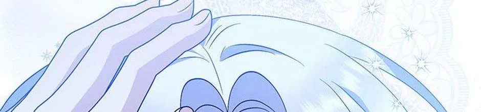 The Cute Little Saintess Chapter 57 page 24 - 