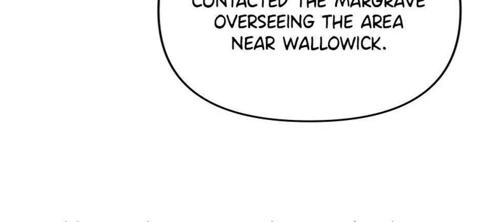 The Cute Little Saintess Chapter 57 page 42 - 