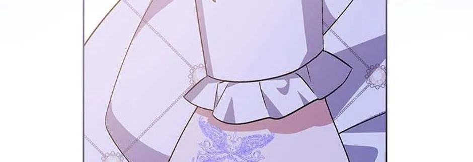 The Cute Little Saintess Chapter 57 page 46 - 
