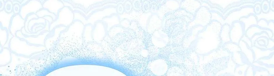 The Cute Little Saintess Chapter 57 page 6 - 