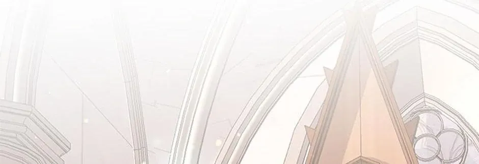 The Cute Little Saintess Chapter 57 page 54 - 