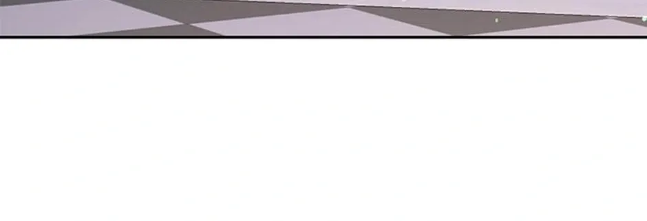 The Cute Little Saintess Chapter 57 page 56 - 