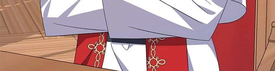 The Cute Little Saintess Chapter 57 page 64 - 
