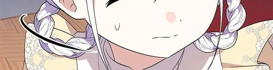 The Cute Little Saintess Chapter 57 page 66 - 