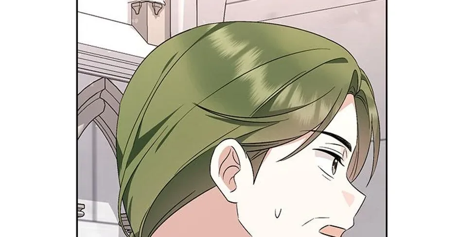 The Cute Little Saintess Chapter 57 page 78 - 