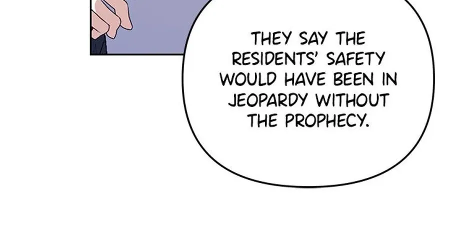 The Cute Little Saintess Chapter 57 page 84 - 