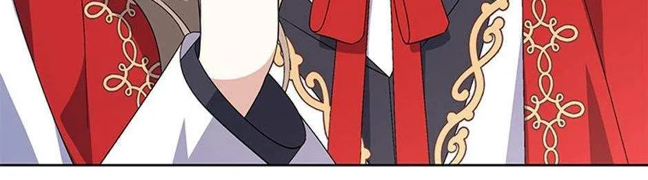 The Cute Little Saintess Chapter 57 page 86 - 