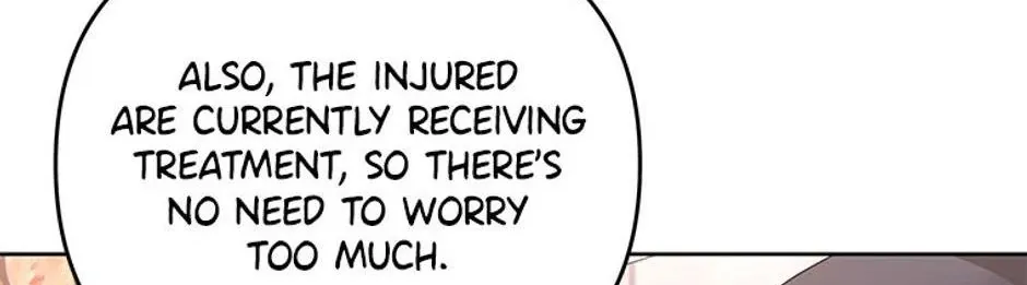 The Cute Little Saintess Chapter 57 page 92 - 