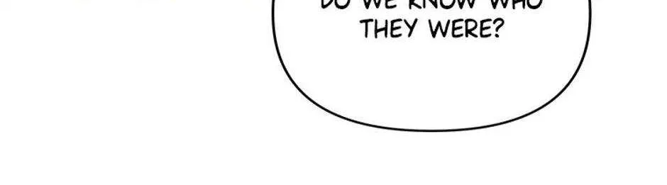 The Cute Little Saintess Chapter 57 page 94 - 