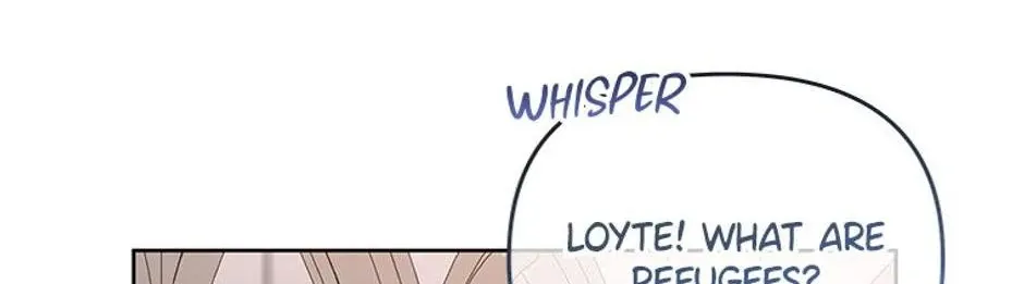 The Cute Little Saintess Chapter 57 page 98 - 