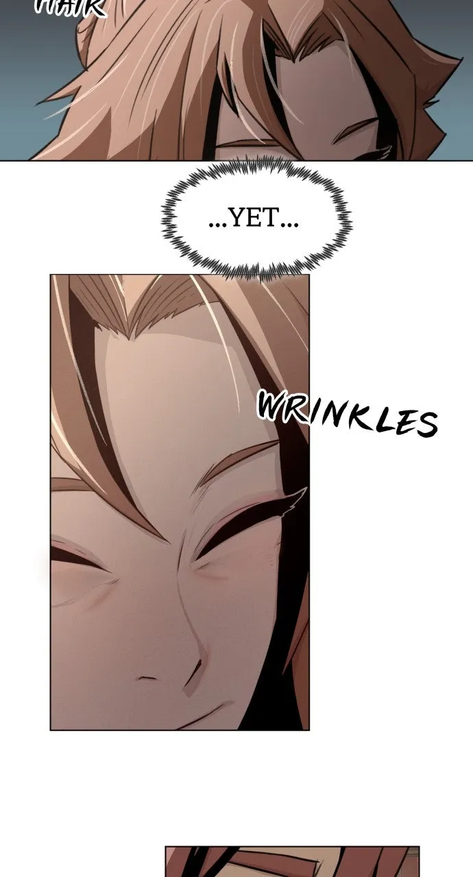 The Dang Clan’s Swordmaster Heir Just Wants a Normal Life Chapter 21 page 30 - 