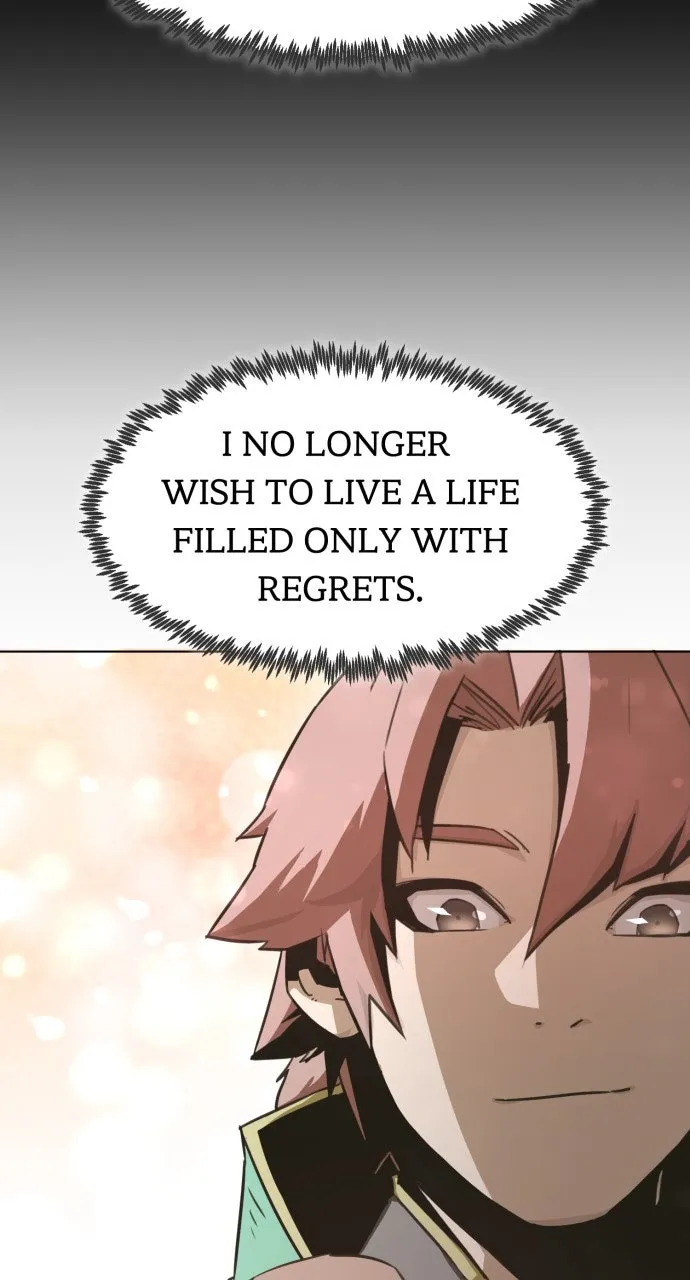 The Dang Clan’s Swordmaster Heir Just Wants a Normal Life Chapter 21 page 37 - 