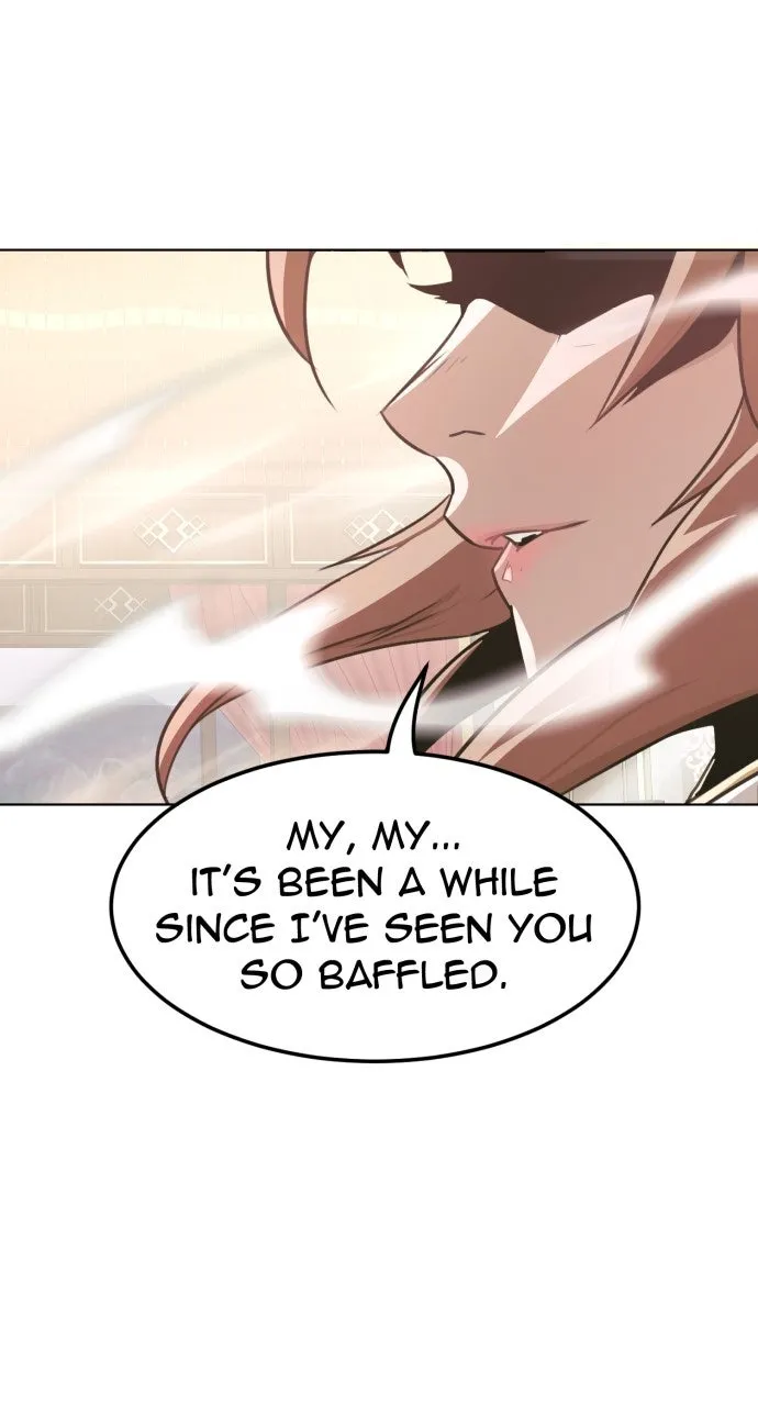 The Dang Clan’s Swordmaster Heir Just Wants a Normal Life Chapter 21 page 65 - 