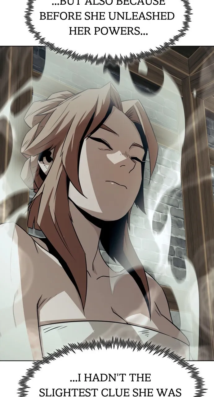 The Dang Clan’s Swordmaster Heir Just Wants a Normal Life Chapter 21 page 71 - 
