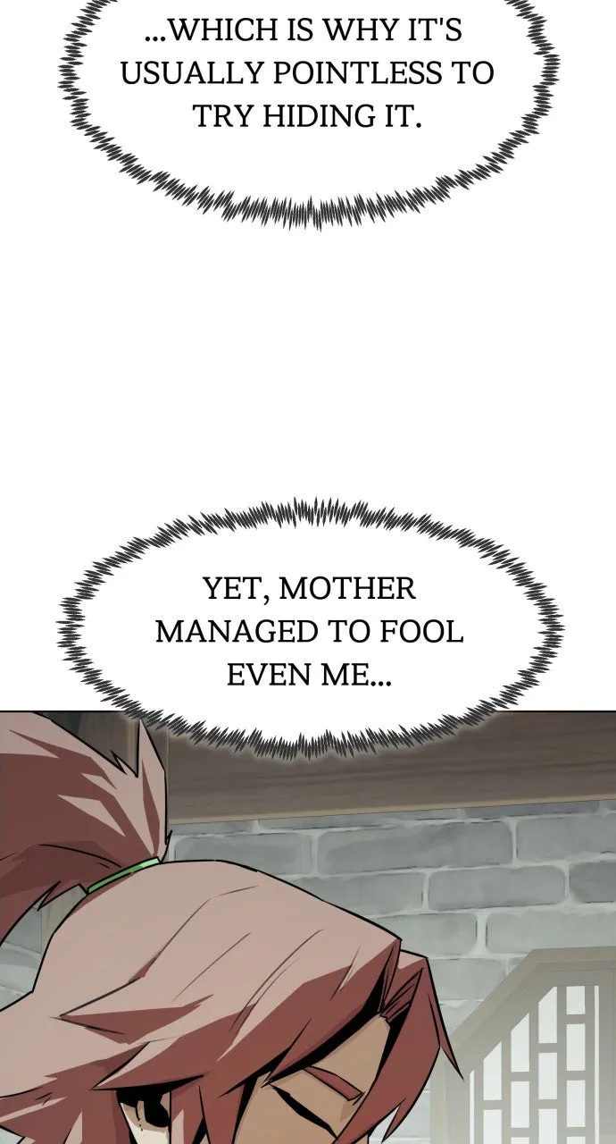 The Dang Clan’s Swordmaster Heir Just Wants a Normal Life Chapter 21 page 73 - 