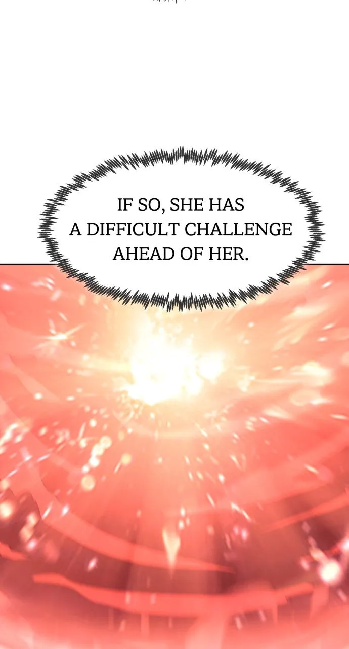The Dang Clan’s Swordmaster Heir Just Wants a Normal Life Chapter 21 page 77 - 
