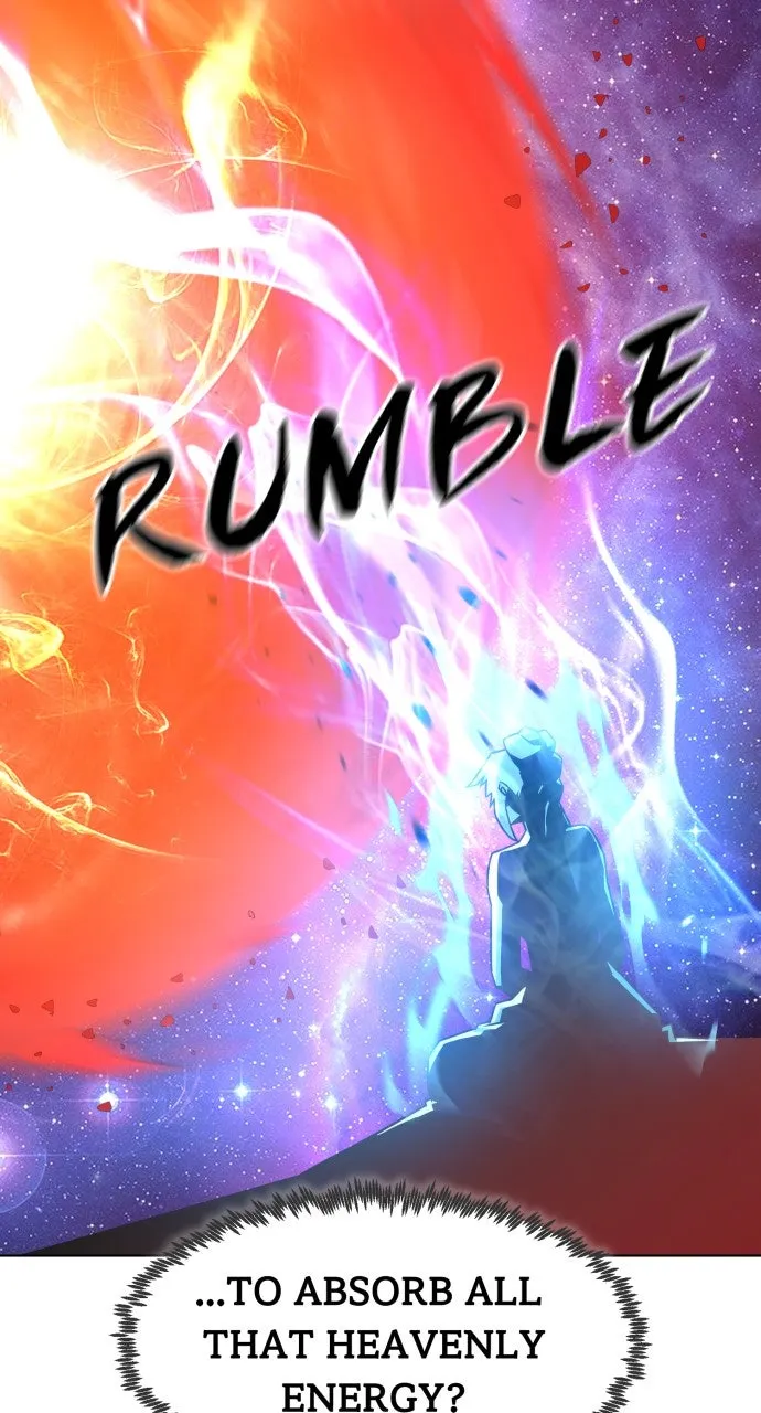 The Dang Clan’s Swordmaster Heir Just Wants a Normal Life Chapter 21 page 83 - 