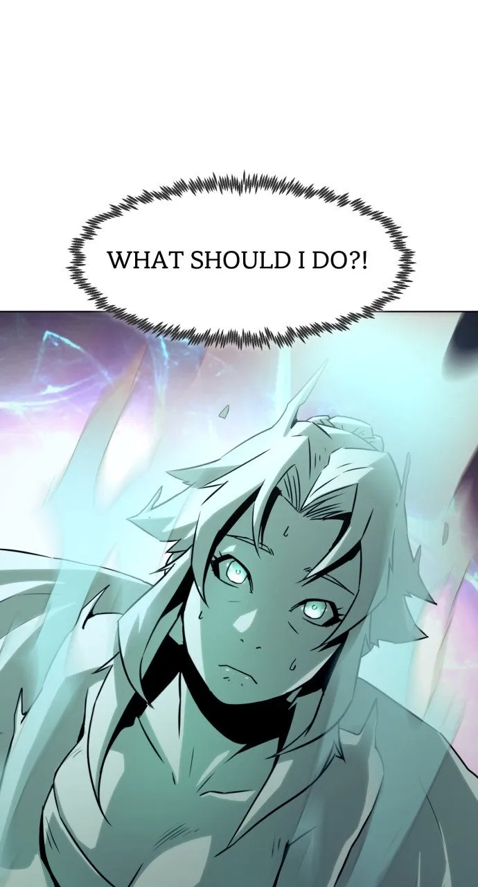 The Dang Clan’s Swordmaster Heir Just Wants a Normal Life Chapter 21 page 85 - 