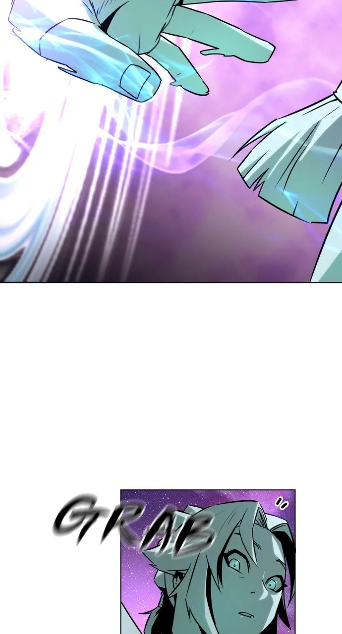 The Dang Clan’s Swordmaster Heir Just Wants a Normal Life Chapter 21 page 87 - 