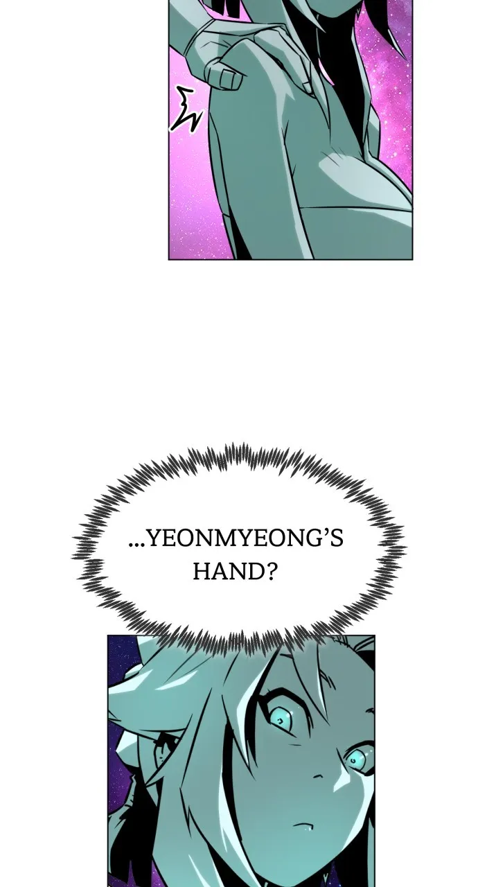 The Dang Clan’s Swordmaster Heir Just Wants a Normal Life Chapter 21 page 88 - 
