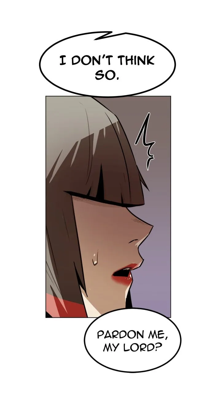 The Dang Clan’s Swordmaster Heir Just Wants a Normal Life Chapter 22 page 101 - 