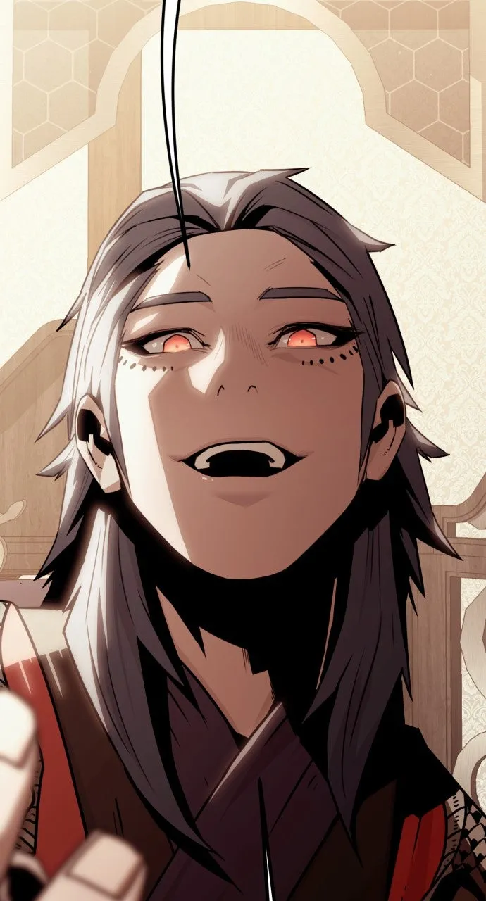 The Dang Clan’s Swordmaster Heir Just Wants a Normal Life Chapter 22 page 110 - 