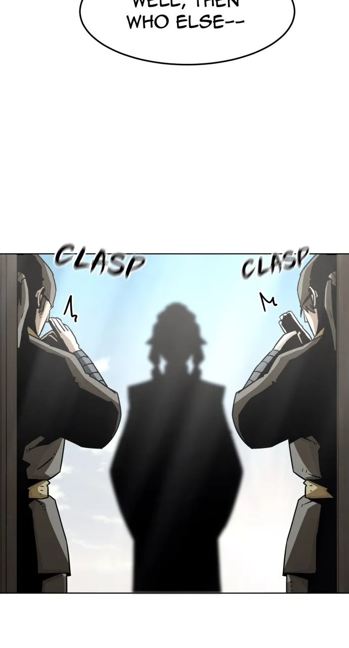The Dang Clan’s Swordmaster Heir Just Wants a Normal Life Chapter 22 page 13 - 
