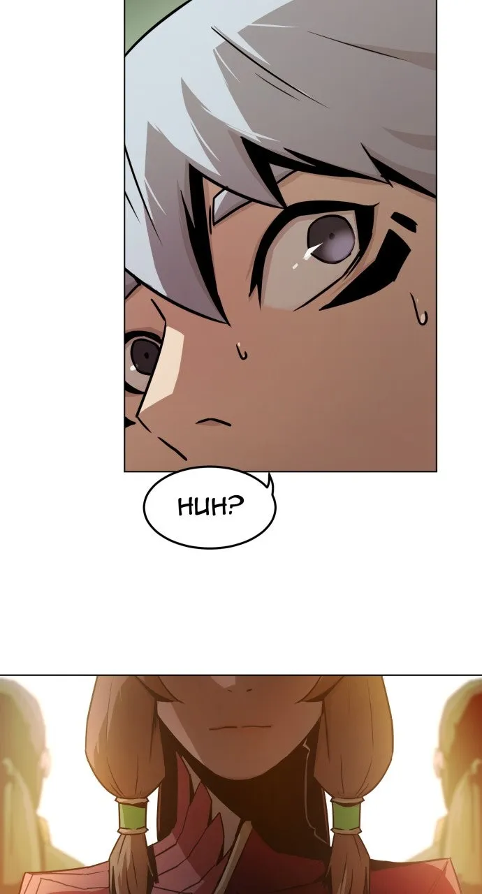 The Dang Clan’s Swordmaster Heir Just Wants a Normal Life Chapter 22 page 15 - 
