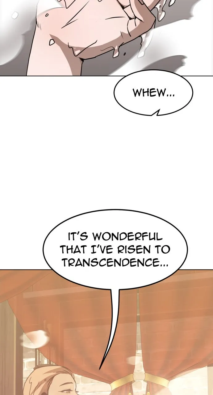 The Dang Clan’s Swordmaster Heir Just Wants a Normal Life Chapter 22 page 24 - 