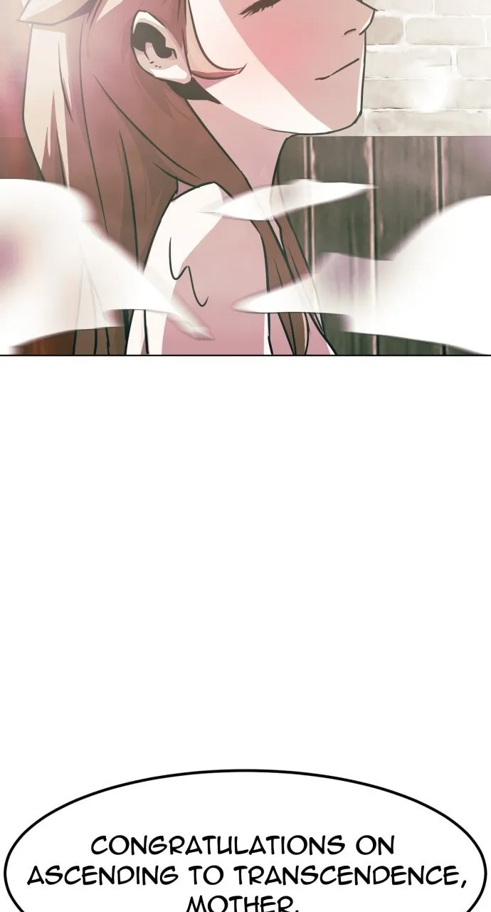 The Dang Clan’s Swordmaster Heir Just Wants a Normal Life Chapter 22 page 32 - 